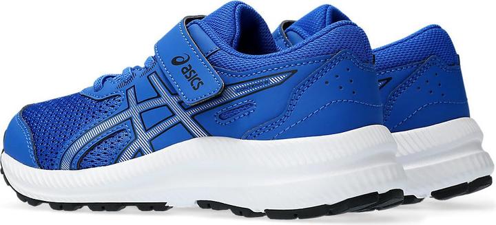 Produktbild ASICS Performance 1014A258.406 K10 (38.5)