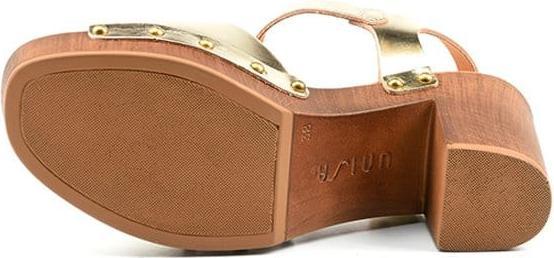 Actual product image Unisa Taco-37 (37)