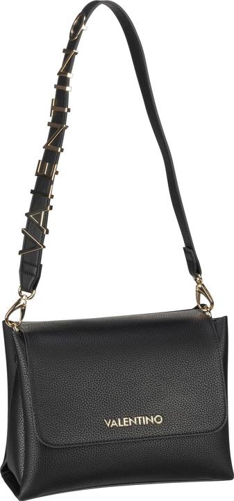 Productafbeelding Valentino Bags Alexia Cartella 803 Schoudertas