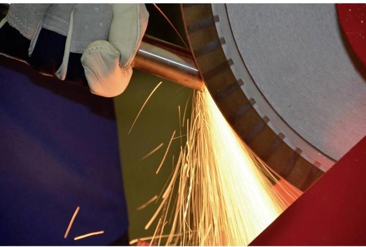 Produktbild Pferd Schleifband (60)