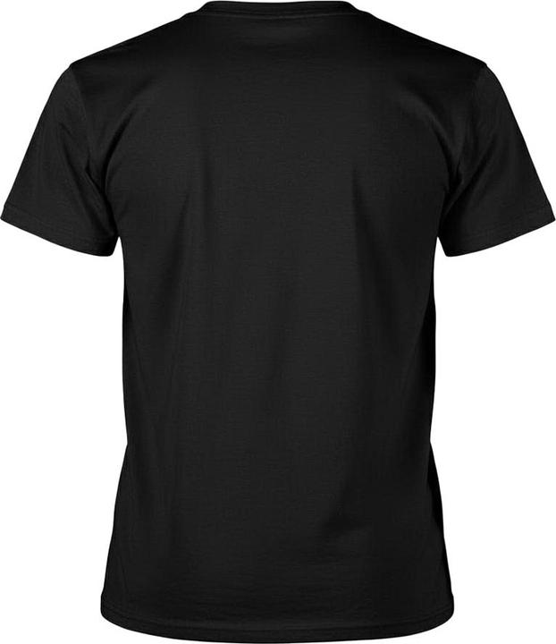 Produktbild Plan 9 Woodcut TShirt (M)