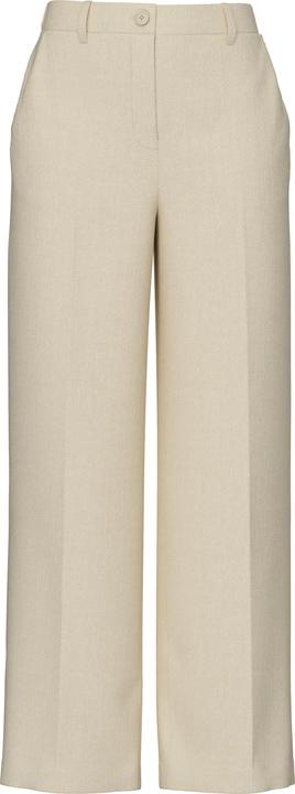 Pieces PCKAMIL Hose mit weitem Bein (32)