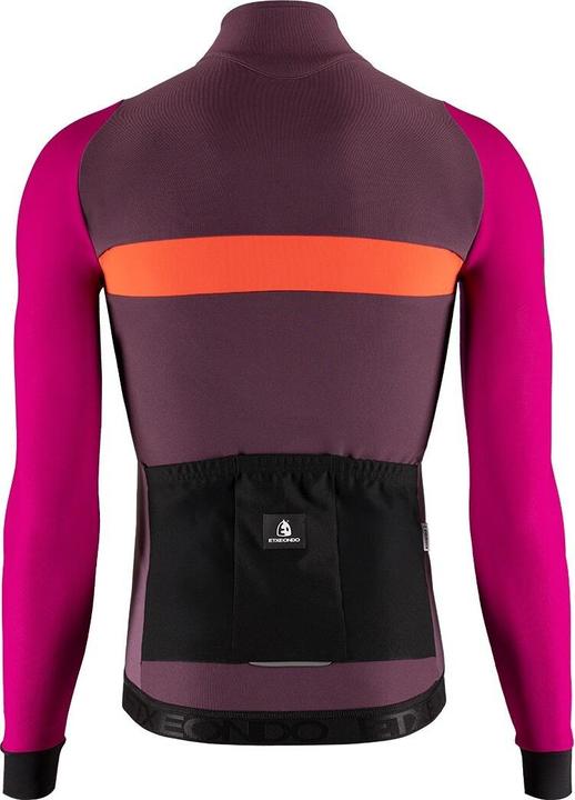 Produktbild Etxeondo Gor 76 Gore-Tex WindStopper (XL)