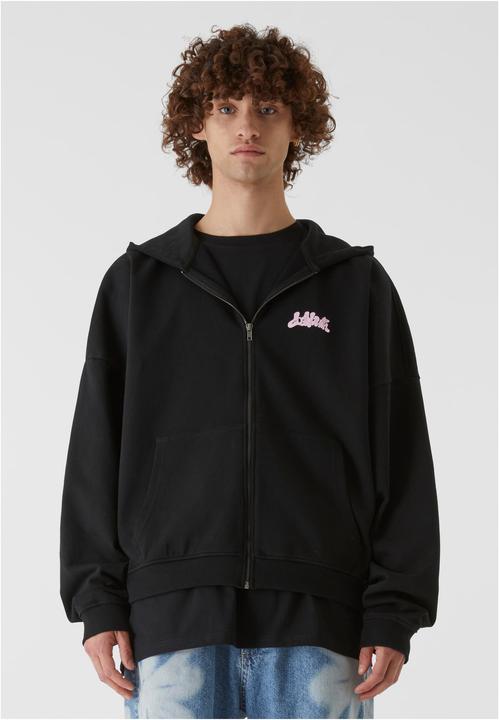 Produktbild Lost Youth Flower Waves (S)