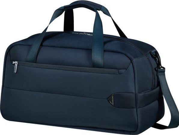 Immagine prodotto Samsonite URBIFY150713 (41 l)