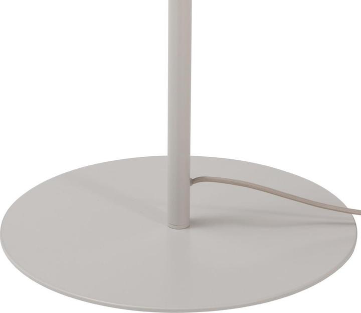 Image du produit Atelier Pfister Lavin (E27)