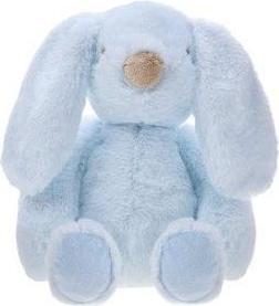 Beppe Charlotte Hase blau 35cm (35 cm)