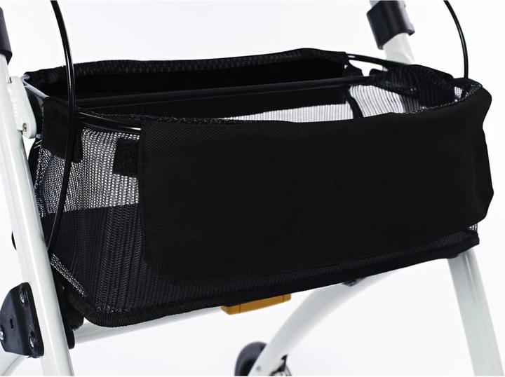 Actual product image Ridder Wohnraum-Rollator