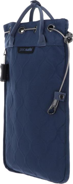 Produktbild Pacsafe Tasche Travelsafe 3L