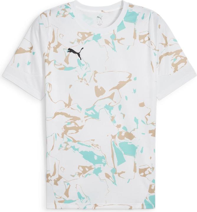 Immagine prodotto Puma Maglia individualeEARTH DAY (S)