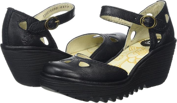 Image du produit Fly London Sandales - 100565 (40)