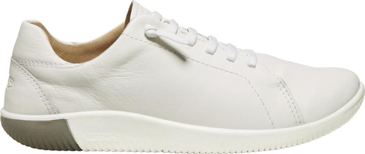 Immagine prodotto Keen Pizzo W KNX (38)