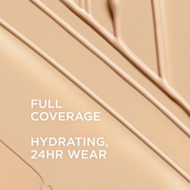 Productafbeelding It Cosmetics BYE BYE UNDER EYE concealer #lichtbruin 16 ml