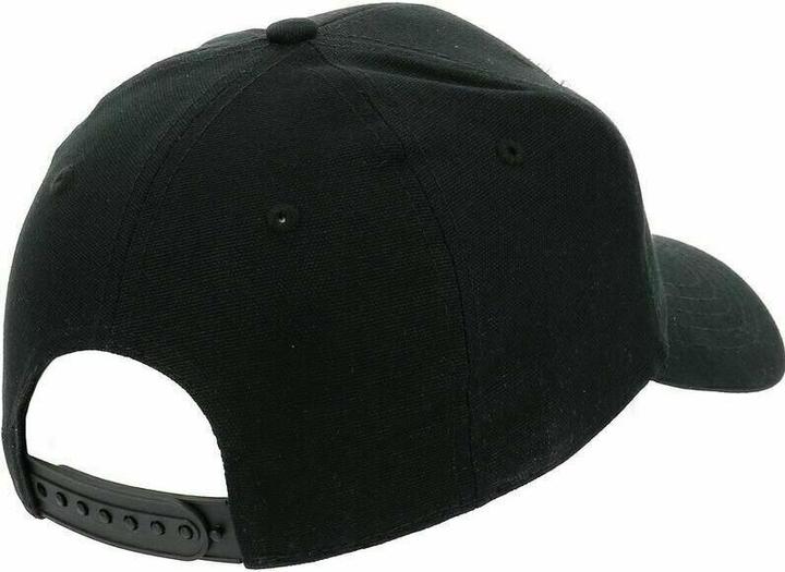 Actual product image Everlast cap hugy (One size)