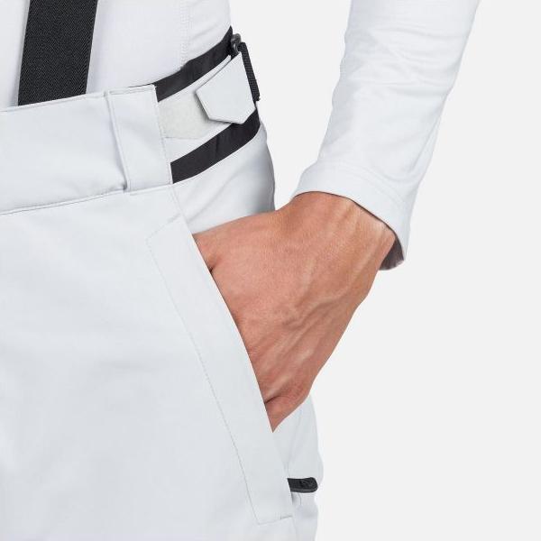 Immagine prodotto Rossignol Hero Velika Hose (S)