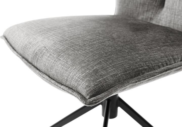 Actual product image Novel Nalon