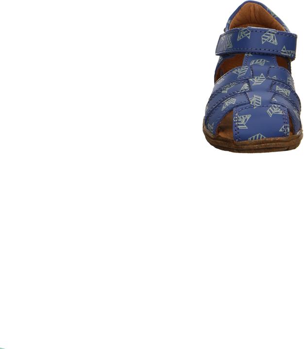 Actual product image Naturino 0011500724.01.0C02 (30)