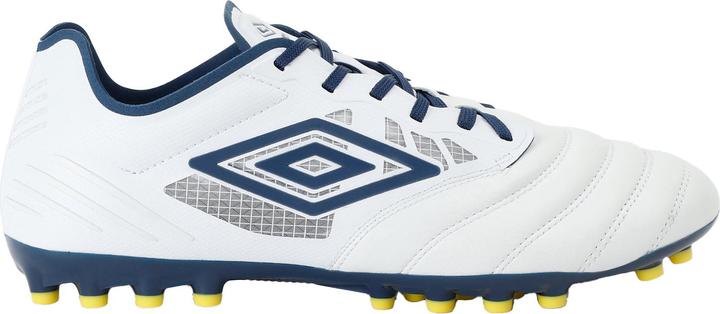 Produktbild Umbro FussballStiefel Tocco Iv Pro Ag Ziegenleder (45.5)