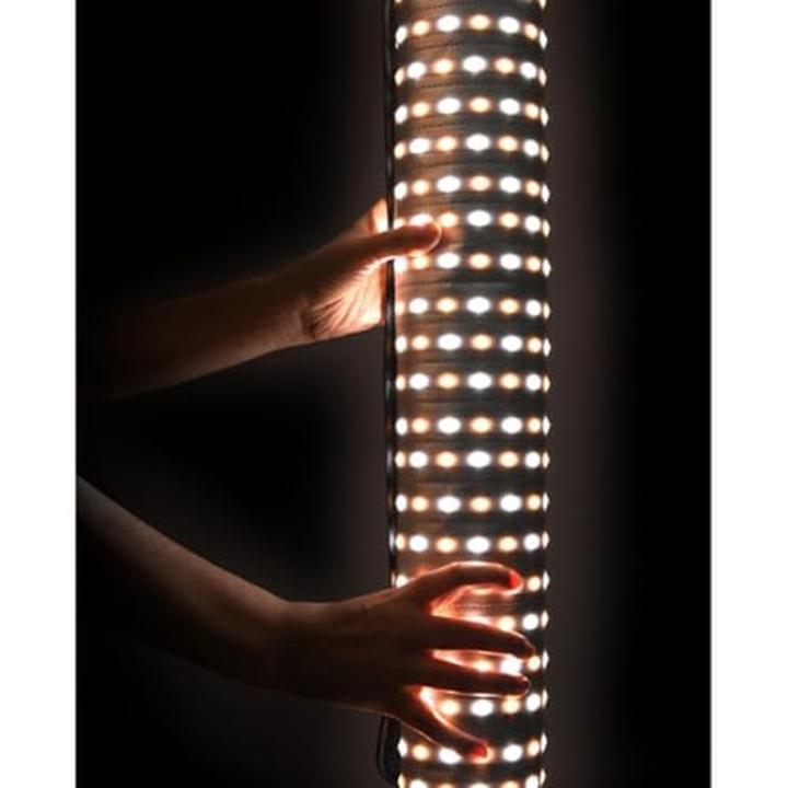 Produktbild Godox FL100 (Flächenleuchte)