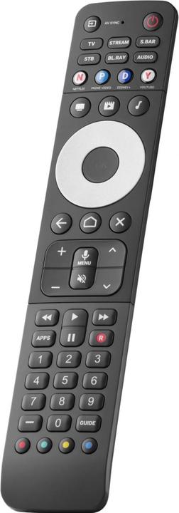 Actual product image