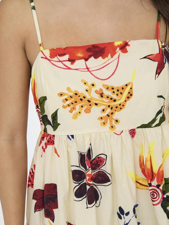 Actual product image Only ONLDRE Kurzes Kleid Kleid (S)