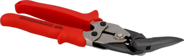 Produktbild NWS Hebelblechschere Geeignet für (250 mm)