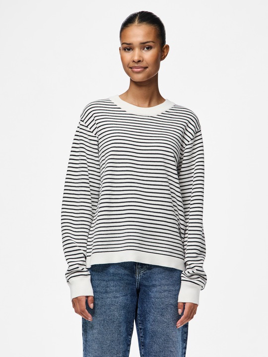 Immagine prodotto Pieces PCPHILIPPA - Maglione lavorato a maglia (XS)