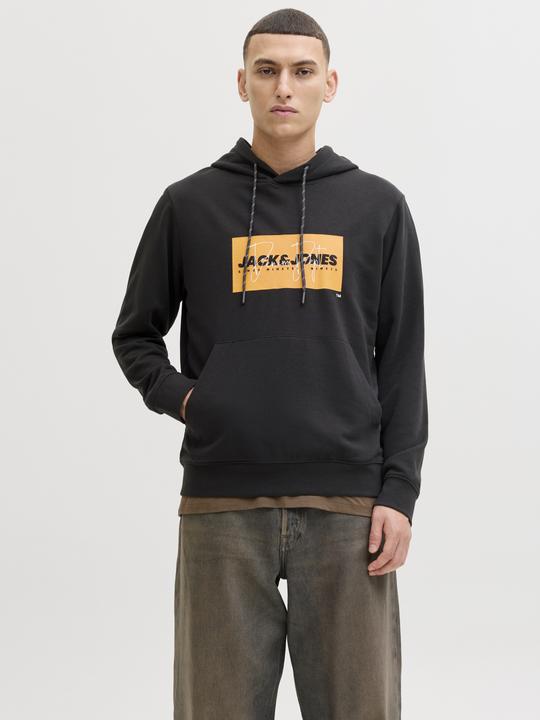 Produktbild Jack & Jones Kapuzenpullover Kapuzenpullover (XL)