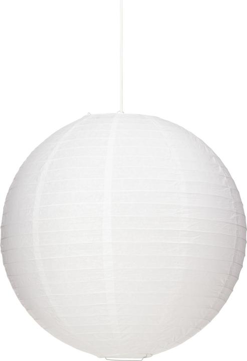 micasa China II