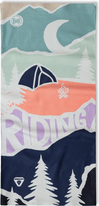 Produktbild Buff Thermonet Eiry Multi
