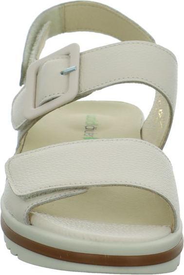 Image du produit Waldläufer Sandale 351013-171/111 (38)