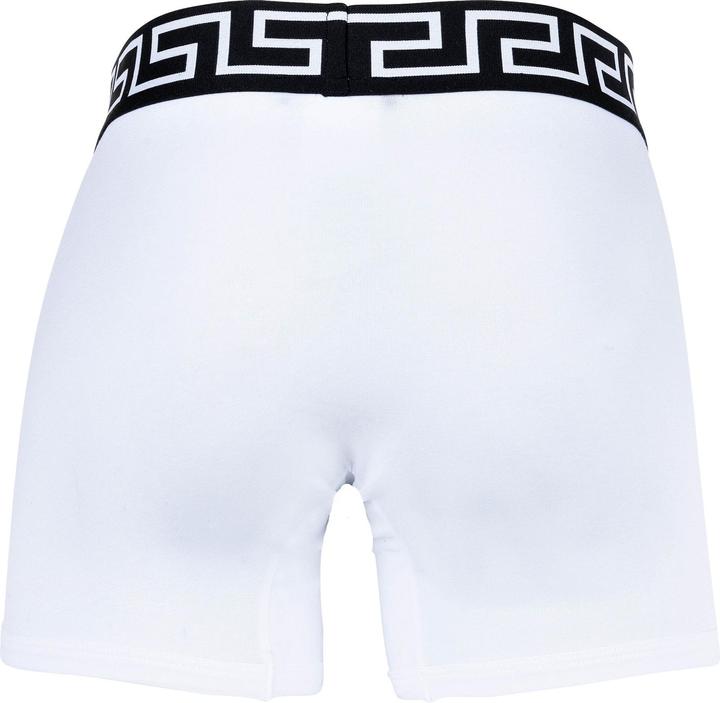 Produktbild Versace Topeka (3XL, Einzelpack)