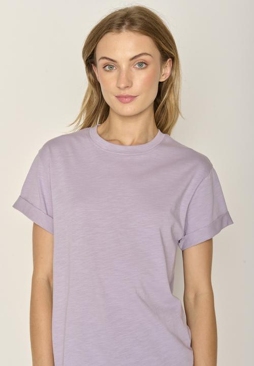 Immagine prodotto Greenbomb T-Shirt Basic (M)