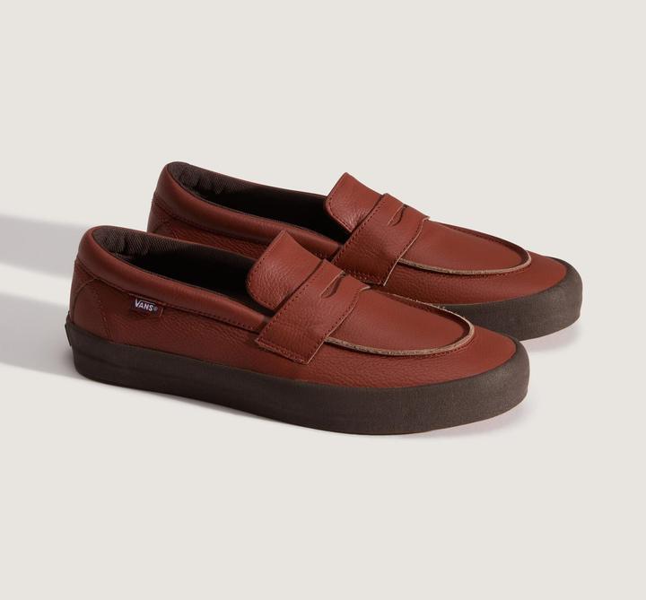 Produktbild Vans Skate Loafer (44)