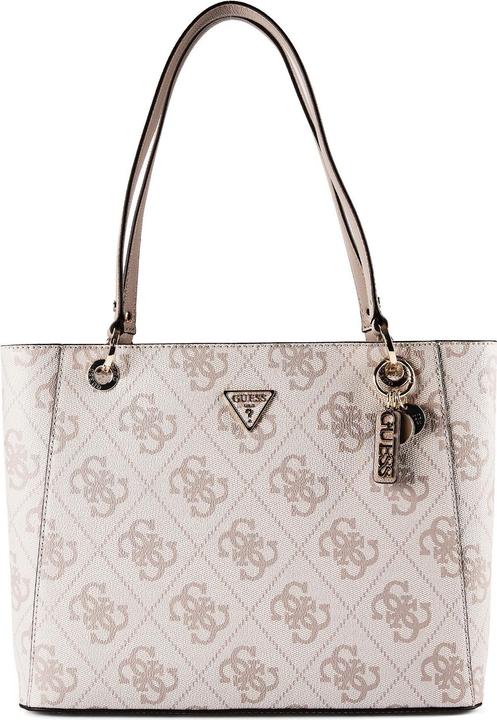 Immagine prodotto Guess Noelle II Tote Bag