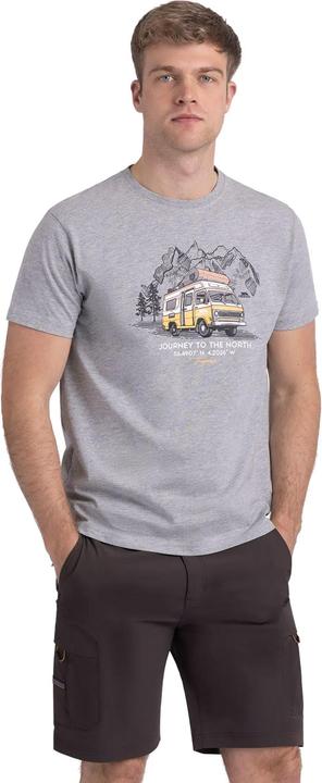 Produktbild Trespass Tokso TShirt (M)