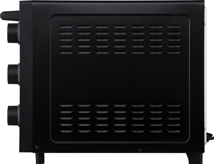 Produktbild Steba KB M60