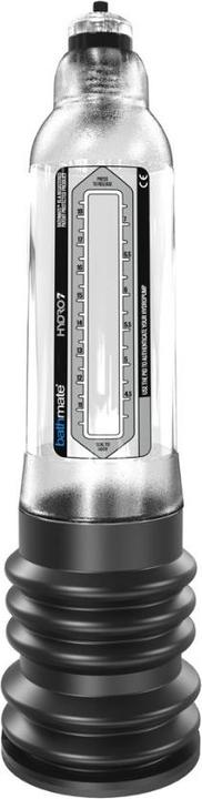 Bathmate Hydro7 (Hercules) Penispumpe