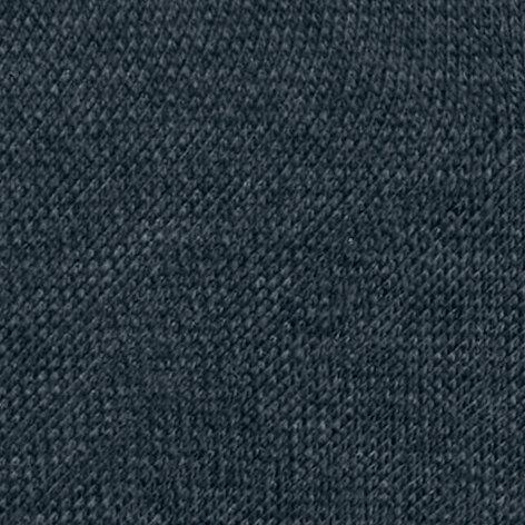 Produktbild Falke Keep Warm Unisex (Einzelpack, 46 - 48)