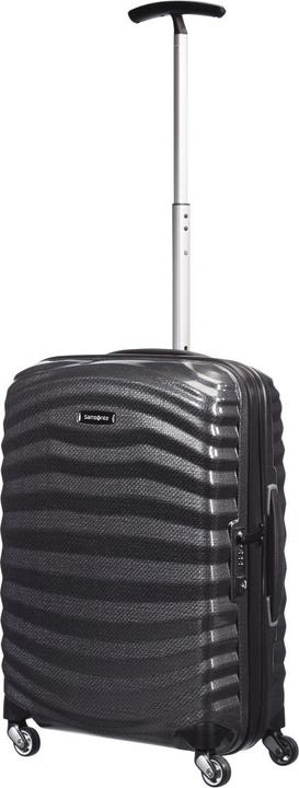 Immagine prodotto Samsonite Lite Shock (36 l)