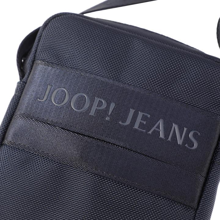 Immagine prodotto Joop! Borsa a tracolla casual