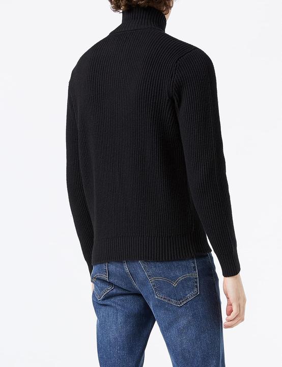 Produktbild Camel Active Strickjacke in Regular Fit (S)