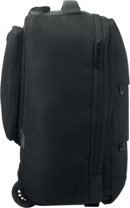 Image du produit MidOcean - Bagage à main à 2 roulettes