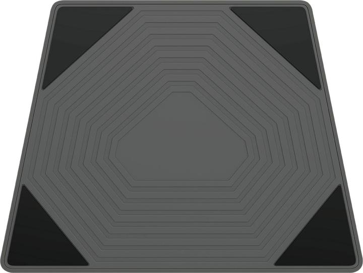 Productafbeelding D-Link Schakelaar DMS-106XT 6-poorts (6 Havens)