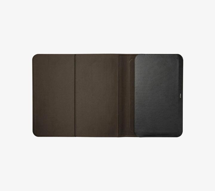 Image du produit Orbitkey Sac pour ordinateur portable HYBRID noir (14", Universel)