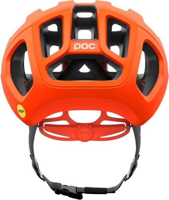 Immagine prodotto Poc Ventral Air MIPS