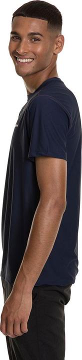 Actual product image Berghaus 24/7 Tech Base Crew T-Shirt (XL)