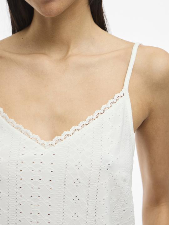 Immagine prodotto Vila VIHAUGA V-Ausschnitt Trägertop (XS)