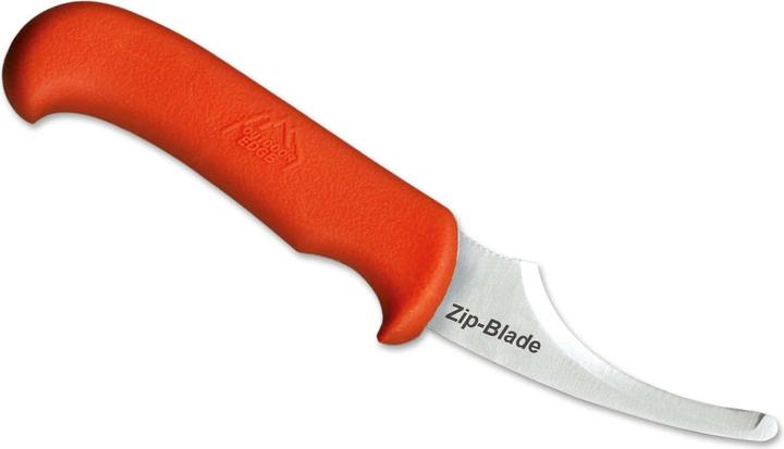 Outdoor Edge Zip Blade (10 cm)
