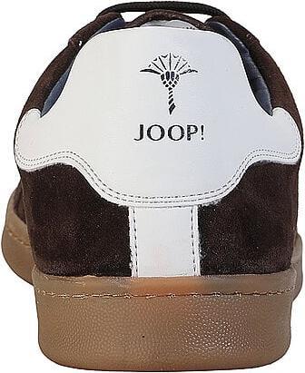 Image du produit Joop! Velluto Misto Ike Xt7 (43)